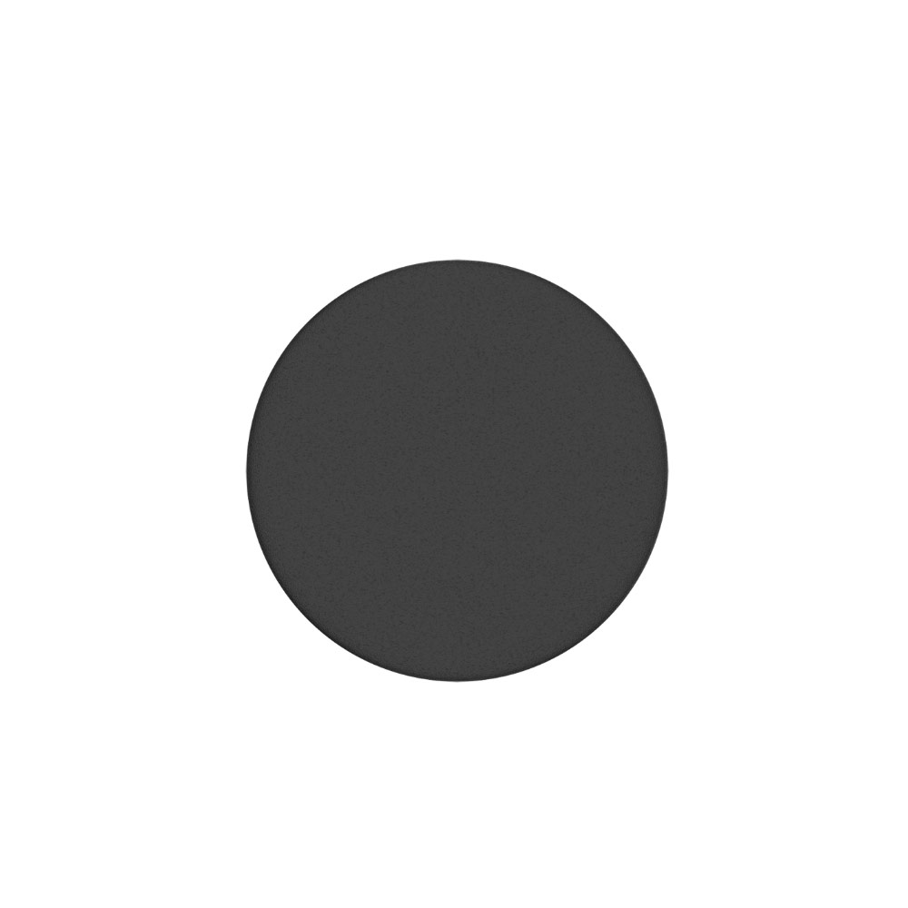 Picture of Popsockets PopGrip Stash Compartments for Gum Pills?Black)