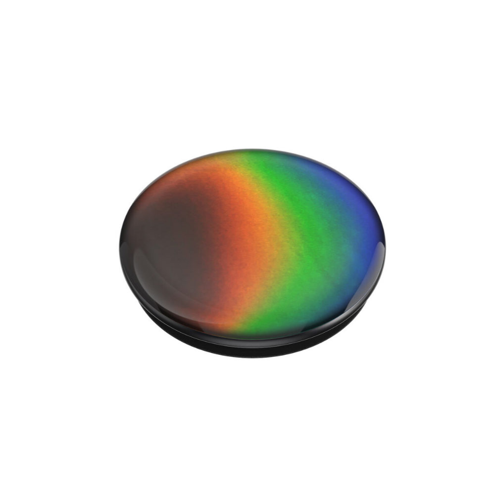 Picture of Popsockets PopGrip Swappable Premium Collection (Thermochromatic)