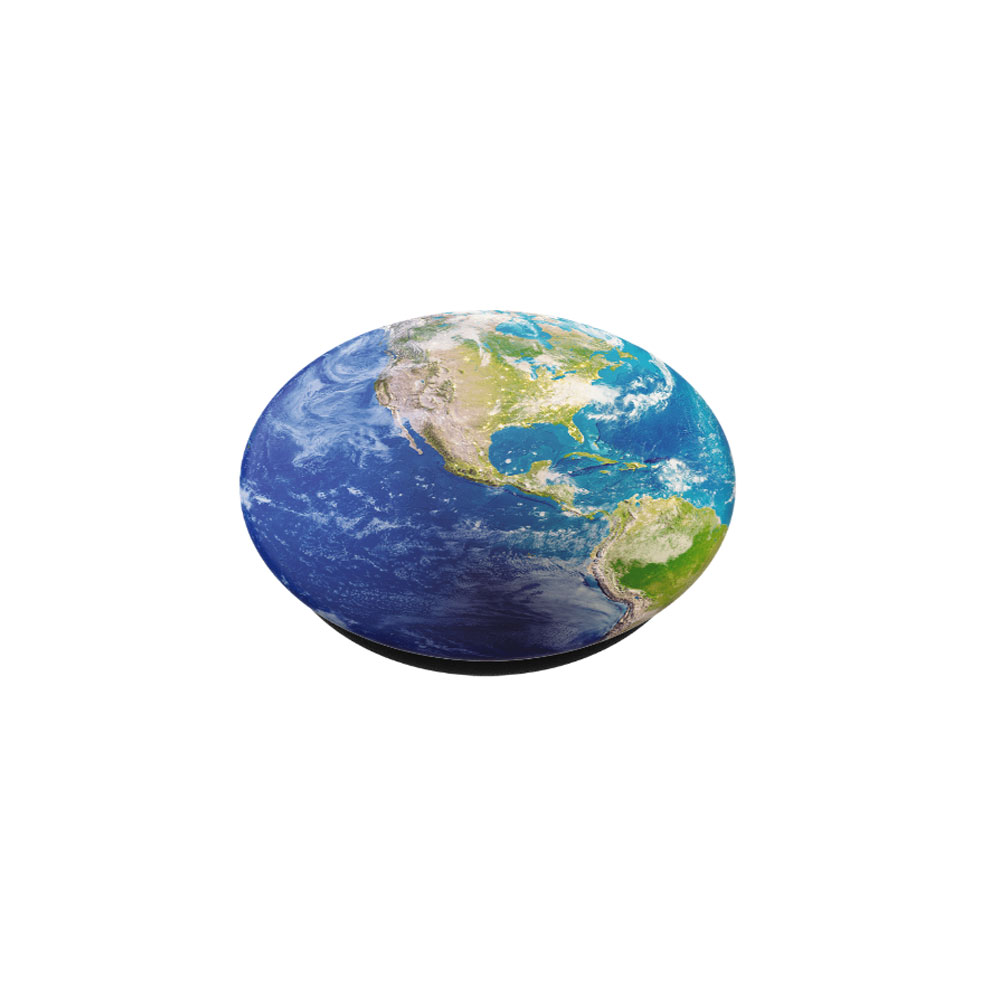 Picture of Popsockets PopGrip Swappable (Put a Spin on It)